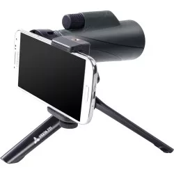 Vanguard VEO HD2 1042M Monocular