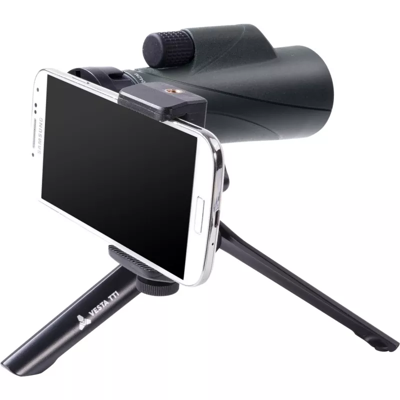 Vanguard VEO HD2 1042M Monocular