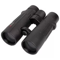 Lornetka Braun Compagno  8x50 WP