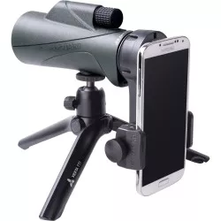 Vanguard VEO HD2 1042M Monocular