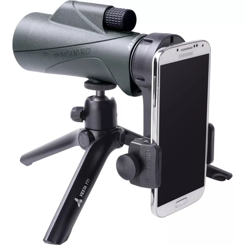 Vanguard VEO HD2 1042M Monocular