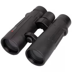 Lornetka Braun Compagno 10x50 WP