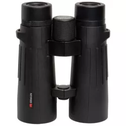 Lornetka Braun Compagno 10x50 WP