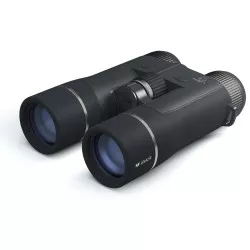 Noblex NF 10x42 R advanced with Range Finder