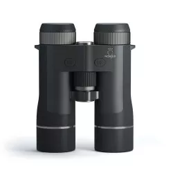 Noblex NF 10x42 R advanced with Range Finder