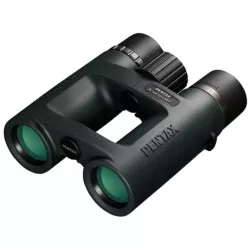 Lornetka Pentax AD  9x28 WP