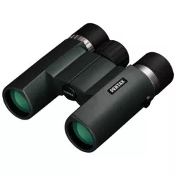 Lornetka Pentax AD  9x28 WP