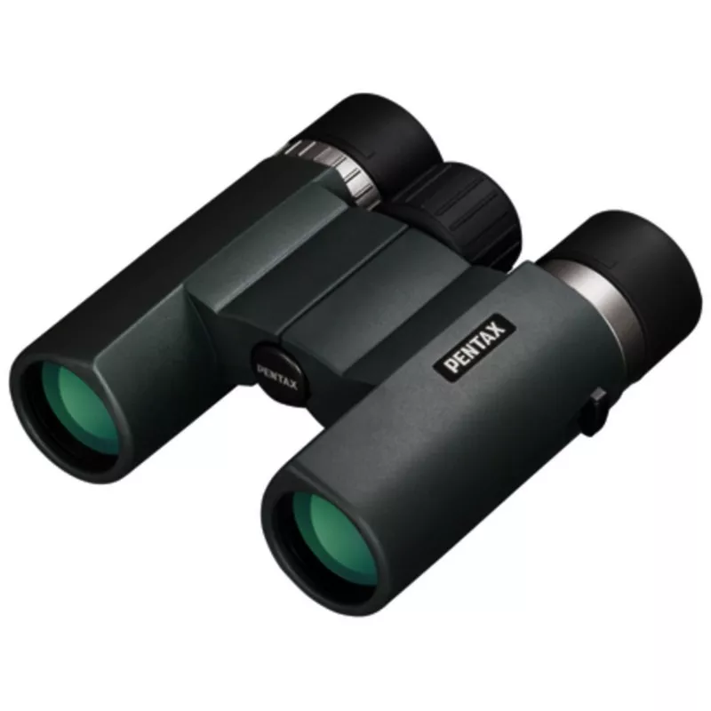 Lornetka Pentax AD  9x28 WP