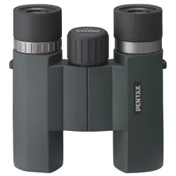 Lornetka Pentax AD  9x28 WP
