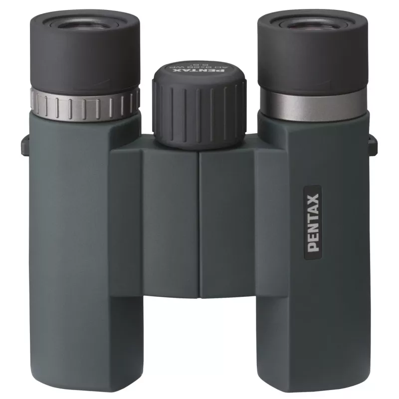 Lornetka Pentax AD  9x28 WP