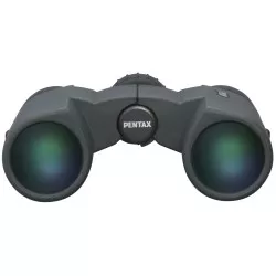 Lornetka Pentax AD  9x28 WP