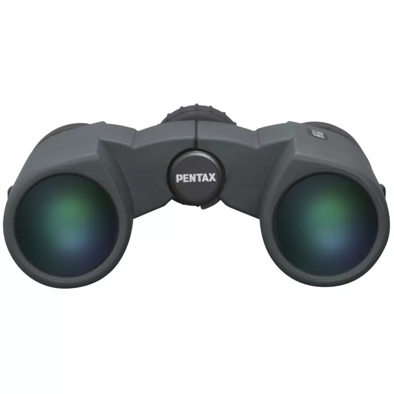 Lornetka Pentax AD  9x28 WP