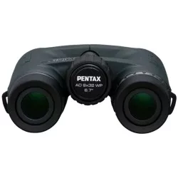 Pentax AD  9x32 WP