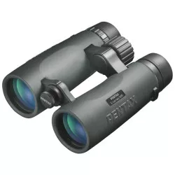 Lornetka Pentax SD  9x42 WP