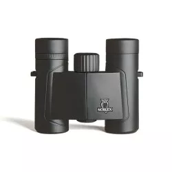 Noblex NF 10x25 inception