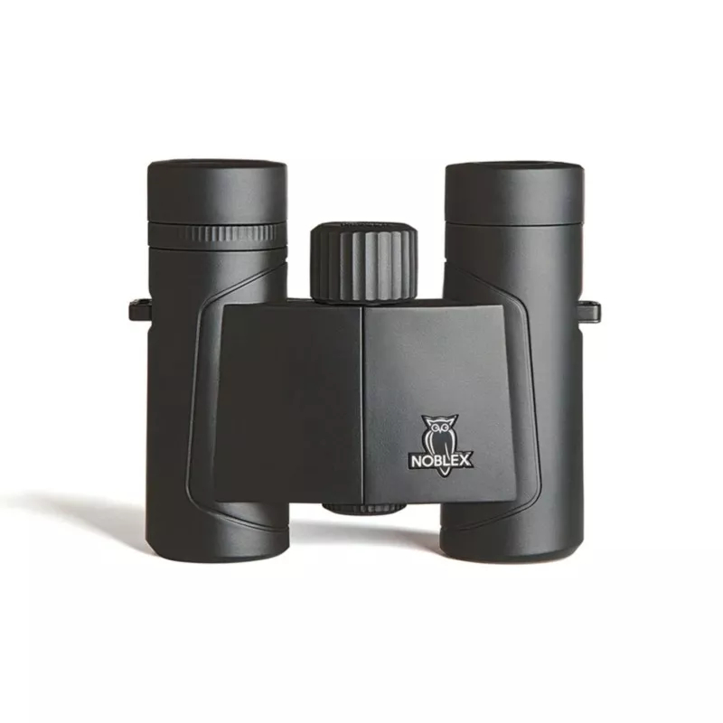 Noblex NF 10x25 inception