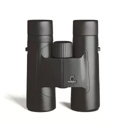 Noblex NF  8x42 inception