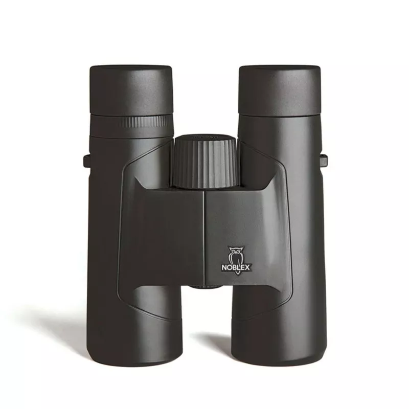 Noblex NF  8x42 inception