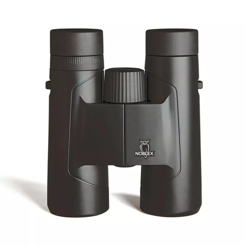 Noblex NF 10x42 inception