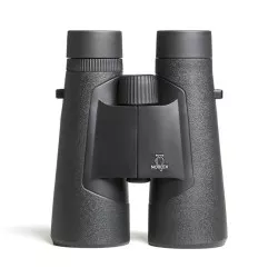 Noblex NF  8x56 inception