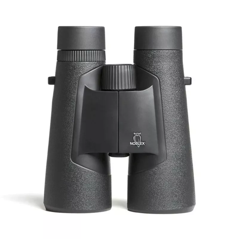 Noblex NF  8x56 inception