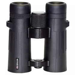 Lornetka Braun Compagno 10x42 WP