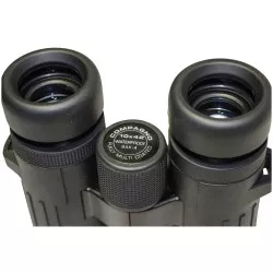 Lornetka Braun Compagno 10x42 WP