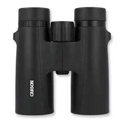 Lornetka Carson VX-042 10x42