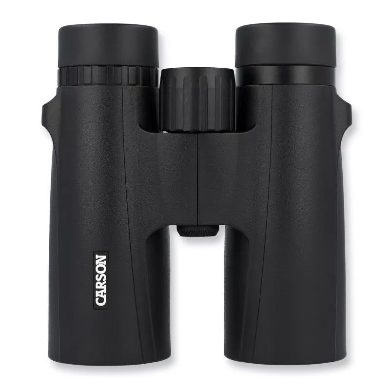 Lornetka Carson VX-042 10x42