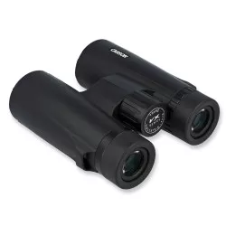 Lornetka Carson VX-042 10x42