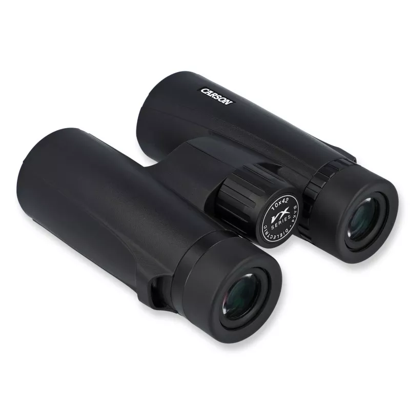 Lornetka Carson VX-042 10x42