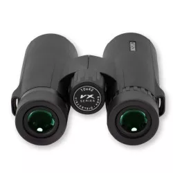 Lornetka Carson VX-042 10x42