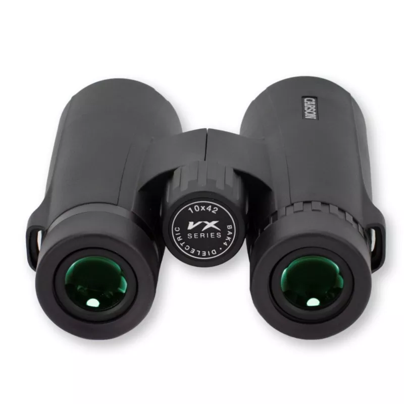 Lornetka Carson VX-042 10x42