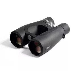 Lornetka Noblex NF  8x56 advanced