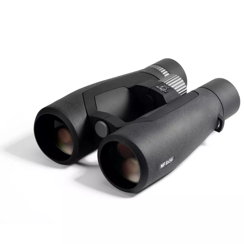 Lornetka Noblex NF  8x56 advanced