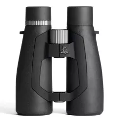 Lornetka Noblex NF  8x56 advanced