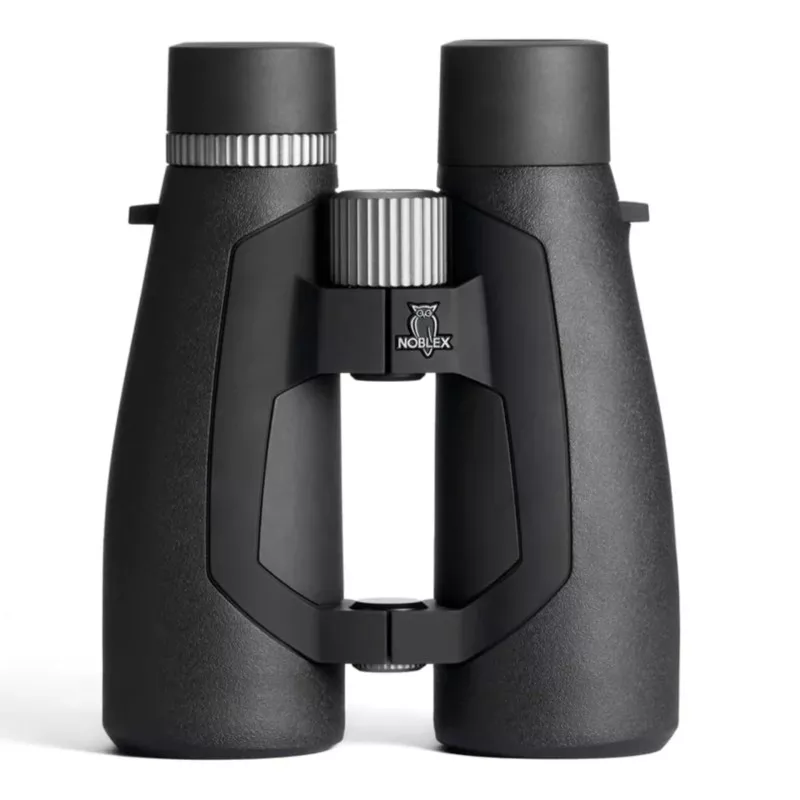 Lornetka Noblex NF  8x56 advanced