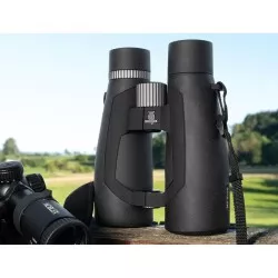 Lornetka Noblex NF  8x56 advanced