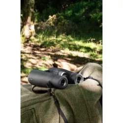 Lornetka Noblex NF  8x56 advanced
