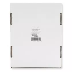 Lornetka Carson VX-042 10x42