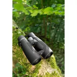 Lornetka Noblex NF  8x56 advanced