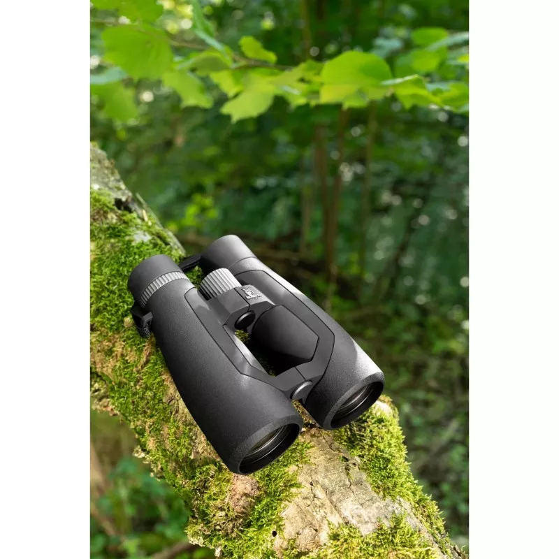 Lornetka Noblex NF  8x56 advanced