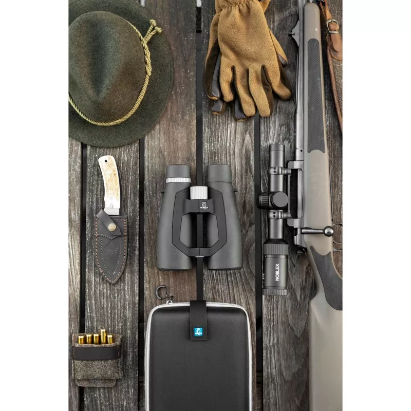 Lornetka Noblex NF  8x56 advanced