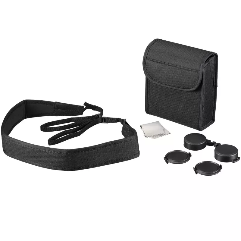 National Geographic 10x42 TrueView