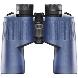 Lornetka Bushnell H2O 2  7x50 Porro