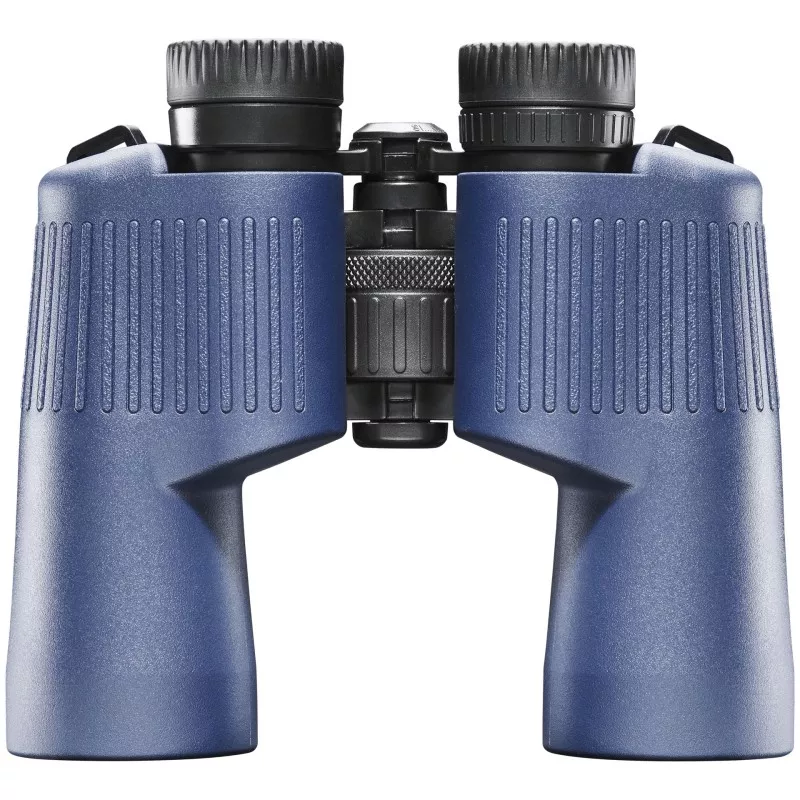 Lornetka Bushnell H2O 2  7x50 Porro