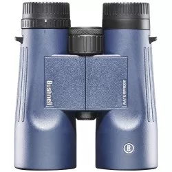 Lornetka Bushnell H2O 2 8x42 Roof Prism