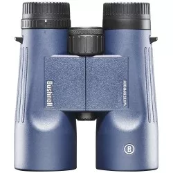 Lornetka Bushnell H2O 2 10x42 Roof Prism