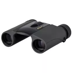 Lornetka Nikon Sportstar EX  8x25 czarny