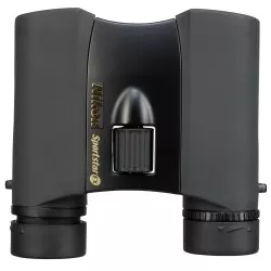 Lornetka Nikon Sportstar EX  8x25 czarny